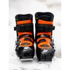 K2 Indy-3 Youth - Παιδικές μπότες Ski - 2024