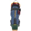 K2 FL3X Method Gripwalk - Ανδρικές Μπότες Ski 2024