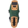 K2 FL3X Method Gripwalk - Ανδρικές Μπότες Ski 2024