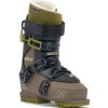 K2 FL3X Method Pro Gripwalk - Ανδρικές Μπότες Ski 2024