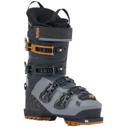 K2 Mindbender 100 MV Gripwalk - Ανδρικές Μπότες Ski 2024