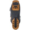 K2 Mindbender 100 MV Gripwalk - Ανδρικές Μπότες Ski 2024