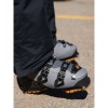 K2 Mindbender 100 MV Gripwalk - Ανδρικές Μπότες Ski 2024