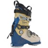 K2 Mindbender 120 BOA® - Ανδρικές Μπότες Ski 2024