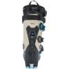 K2 Mindbender 130 BOA® - Ανδρικές Μπότες Ski 2024