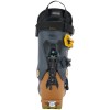 K2 Mindbender 130 LV Gripwalk - Ανδρικές Μπότες Ski 2024