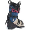 K2 K2 Mindbender 95 MV Gripwalk- Γυναικείες Μπότες Ski 2024