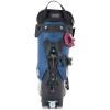 K2 K2 Mindbender 95 MV Gripwalk- Γυναικείες Μπότες Ski 2024