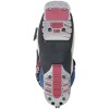 K2 K2 Mindbender 95 MV Gripwalk- Γυναικείες Μπότες Ski 2024
