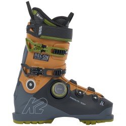K2 RECON 110 BOA® - Ανδρικές Μπότες Ski 2024