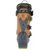 K2 RECON 110 BOA® - Ανδρικές Μπότες Ski 2024