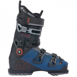 K2 RECON 110 MV (100mm) Grip Walk- Ανδρικές Μπότες Ski 2024