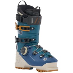 K2 RECON 120 BOA® - Ανδρικές Μπότες Ski 2024