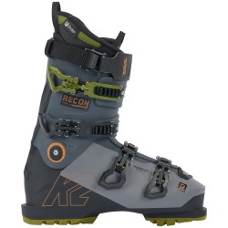 K2 RECON 120 MV (100mm) Grip Walk- Ανδρικές Μπότες Ski 2024