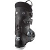 SALOMON QST ACCESS 70 GW - Black/Coppen Blue/White - Ανδρικές Μπότες Ski 2024