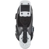 SALOMON QST ACCESS 70 GW - Black/Coppen Blue/White - Ανδρικές Μπότες Ski 2024