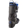 Salomon S​/Pro MV 120 - Beluga​/Blue​/Black- Men's Ski Boots 2025