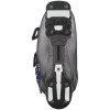 Salomon S​/Pro MV 120 - Beluga​/Blue​/Black- Men's Ski Boots 2025