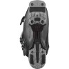 SALOMON Select HV 70 - Γυναικείες Μπότες Ski - Black/Rose Gold Metallic/White 2025