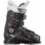 SALOMON Select HV 70 - Γυναικείες Μπότες Ski - Black/Rose Gold Metallic/White 2025