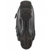 SALOMON Select HV 100 Gw - Black/White/Beluga - Ανδρικές Μπότες Ski 2025