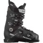 SALOMON Select HV 100 Gw - Black/White/Beluga - Ανδρικές Μπότες Ski 2025