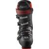 SALOMON Select HV 90 Gw - Black/Red/Beluga - Ανδρικές Μπότες Ski 2025