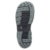 BURTON Ruler BOA®  -Black - Men's Snowboard Boot 2026
