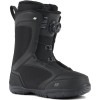 K2 Benes Boa® - Black - Γυναικείες Μπότες Snowboard 2026
