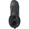 K2 Benes Boa® - Black - Γυναικείες Μπότες Snowboard 2026