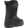 K2 Benes Boa® Black - Women's Snowboard Boots 2026