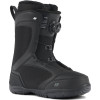 K2 Benes Boa® Black - Women's Snowboard Boots 2026