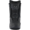 K2 Benes Boa® Black - Women's Snowboard Boots 2026