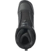 K2 Benes Boa® Black - Women's Snowboard Boots 2026