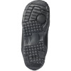 K2 Benes Boa® Black - Women's Snowboard Boots 2026