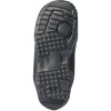 K2 Benes Boa® - Black - Γυναικείες Μπότες Snowboard 2026