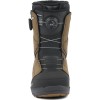 K2 Boundary - Brown - Aνδρικές Μπότες Snowboard