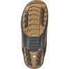 K2 Boundary - Brown - Aνδρικές Μπότες Snowboard