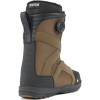K2 Boundary - Brown - Men's Snowboard Boots