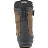 K2 Boundary - Brown - Aνδρικές Μπότες Snowboard
