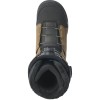 K2 Boundary - Brown - Aνδρικές Μπότες Snowboard