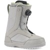 K2 Haven Boa® - Grey - Γυναικείες Μπότες Snowboard