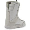 K2 Haven Boa® - Grey - Γυναικείες Μπότες Snowboard