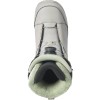 K2 Haven Boa® - Grey - Γυναικείες Μπότες Snowboard