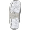 K2 Haven Boa® - Grey - Γυναικείες Μπότες Snowboard