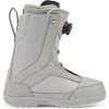 K2 Haven Boa® - Grey - Women's Snowboard Boots