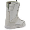 K2 Haven Boa® - Grey - Women's Snowboard Boots