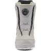 K2 Haven Boa® - Grey - Women's Snowboard Boots