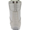 K2 Haven Boa® - Grey - Women's Snowboard Boots