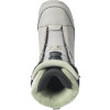 K2 Haven Boa® - Grey - Women's Snowboard Boots